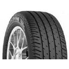 Michelin Pilot HX MXM 205/55ZR16 89 Tire