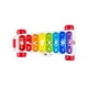 thumbnail image 3 of Juguete para Bebés Fisher Price Xilófono Gigante, 3 of 4
