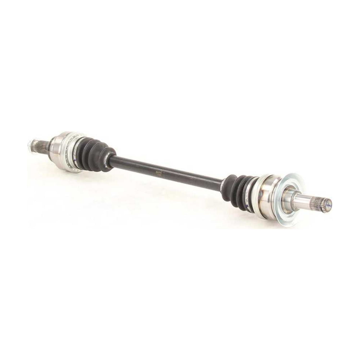 FVP BM-8163 CV Axle Shaft