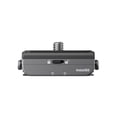thumbnail image 1 of Soporte de liberación rápida para Insta360 compatible con X3/ONE RS/ONE X2/ONE R/ONE X, 1 of 4