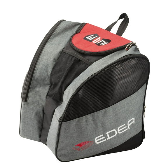 Edea Libra Skate Bag (Grey)