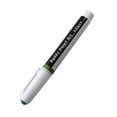thumbnail image 3 of Almencla Conductive Ink Pen Copper Tool Drawing Lightweight Writing Conductive Paint Pen for Electronic Circuit Educational DIY, 3 of 8