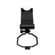 thumbnail image 5 of Soporte de cámara de acción monópode clip de teléfono móvil para mini 3 drones Pro, versión de pantalla Feliz Sencillez, 5 of 5
