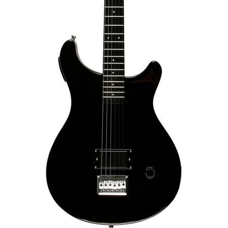 Fretlight FG-5 Electric Guitar with Built-In Lighted Learning System (Best Way To Learn Electric Guitar)