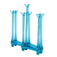 thumbnail image 1 of Eco-Friendly Cup Holder, Small Size Versatile Cup Drying Rack, For Cafe Glasses Bottles Home, 1 of 8