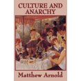 thumbnail image 2 of Culture and Anarchy, 2 of 2