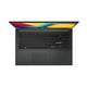 thumbnail image 3 of ASUS Vivobook 15.6″ E1504G – 8GB RAM 128 GB Core I3-n305, 3 of 6