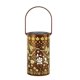 thumbnail image 1 of Hummingbird Solar Lanterns Outdoor, 1 of 5