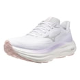 thumbnail image 3 of Tenis Mizuno Mujer Dama Wave Sky 9 Blanco Running blanco 5.5 MX, 3 of 7