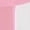 Pink, variant on JanJean Shiny Leggings for Women High Waist Tights Yoga Pants Stretch Skinny Spandex Leggings Burgundy L
