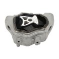 thumbnail image 4 of Soporte del puntal del motor, soporte del motor de metal Soporte del motor de metal Soporte del motor Soporte inferior Lo mejor de la línea, 4 of 8