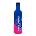 thumbnail image 3 of Bebida Alcoholica Preparada Molotoff Flow sabor Arándano 330 ml, 3 of 4