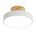 thumbnail image 1 of Modern Ceiling Lights Lighting Fixture Indoor Luminaire Kitchen, 1 of 6