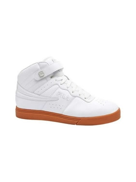Gray Mens High Top Sneakers Gray Mens High Top Sneakers