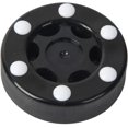 thumbnail image 1 of IGUOHAO Hockey Pucks, 1 of 1