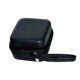 thumbnail image 5 of Bolsa de almacenamiento para bolas yo Bolsa de transporte yo Bolsa yo negro, 5 of 9