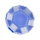 thumbnail image 1 of Matsuzay Caja trampa para cucarachas, caja para atrapar insectos, herramienta para habitaciones de tamaño pequeño, cocina, receptor de cucarachas, Repelente de insectos y plagas Matsuzay HA036498-00, 1 of 6