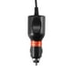 thumbnail image 4 of Mini Usb Car Power Charger Adapter Cable Cord Para Navigator Gps Driving Recorder Mp4 Car Charger seitruly VI005617-00, 4 of 6