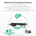 thumbnail image 4 of ESP32-S3 Módulo de placa de desarrollo Pantalla de visualización inteligente WIFI Bluetooth compatible Kuymtek  Para estrenar, 4 of 9