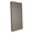 Latte, variant on ATS Acoustics Bass Trap Low Range Sound Absorbing Echo Reducing Studio Acoustic Wall Panel 24" x 48" x 4" (Pitch)
