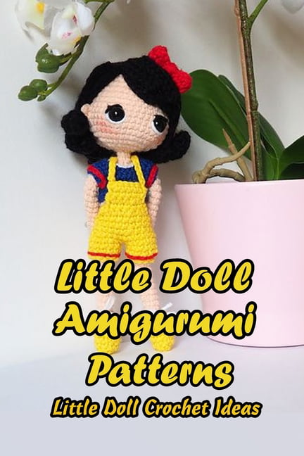 Gift For Pet Cat Doll Portrait Doll Dog Doll Crochet Pet Doll Amigurumi Pet Doll Personalized Pet Doll Look alike Doll