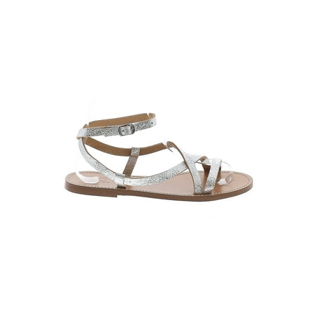 

Pre-Owned J.Crew Women s Size 6 Sandals