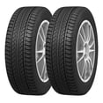 thumbnail image 1 of Paquete De 2 Llantas 205/70r14 Xl Ardent Hp Rx3 98v ARDENT HP RX3, 1 of 2