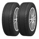 thumbnail image 1 of Paquete de 2 Llantas 185/55R15 JOYROAD HP RX3 82V, 1 of 2