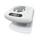 thumbnail image 5 of Ventilador de aire potente jinwen secador de uñas de aire blanco, 5 of 8