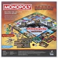 thumbnail image 2 of Juego de mesa Monopoly DreamWorks Cómo entrenar a tu dragón, 2 of 9