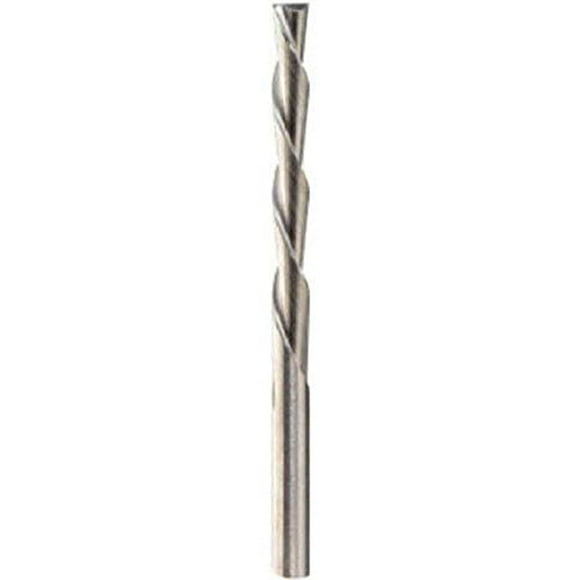 RotoZip XB-LF1 Laminate Flooring X Bit, 1-Pack