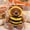 Bee Bear, variant on 2026 New Squeeezy Dress Up Bear, Soft Plush Bear Fidget Toy, Cute Stuffed Animal Squeeze Toy, Dressable Bear Gift for Kids, Stress Relief Plush Play Toy, Birthday Holiday Party Favor Gift