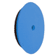 Shurhold 3555 Tampon de Mousse Bleu Robuste Magique - 7 Po. – image 2 sur 2