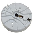 thumbnail image 2 of Arco Marine DR002 Premium Replacement Rotor for 2001-Present Mercruiser Inboard Engines, 2 of 2