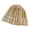 Beige, variant on Beanie Hat for Women Men Winter Hat Womens Cuffed Beanies Knit Skull Cap Warm Ski Hats