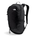 thumbnail image 3 of Mochila técnica unisex THE NORTH FACE Basin de 18 litros, 3 of 9