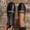 Black, variant on Aobny Flat Shoes Womans Shoes Business Casual Shoes Wedge Flats Office Shoes Shoe Soft Toe Slip-On Beige Round Toe Comfortable Shoes for Women,Size 40