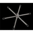 thumbnail image 1 of 6 Element Mobile Ground Radial, Black, 1 of 1