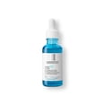 thumbnail image 1 of Sérum Facial Anti-arrugas La Roche Posay Doble Molécula de Ácido Hialurónico para Todo Tipo de Piel, 1 of 8