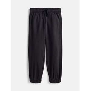 Athletic Works Girl's Fleece Joggers