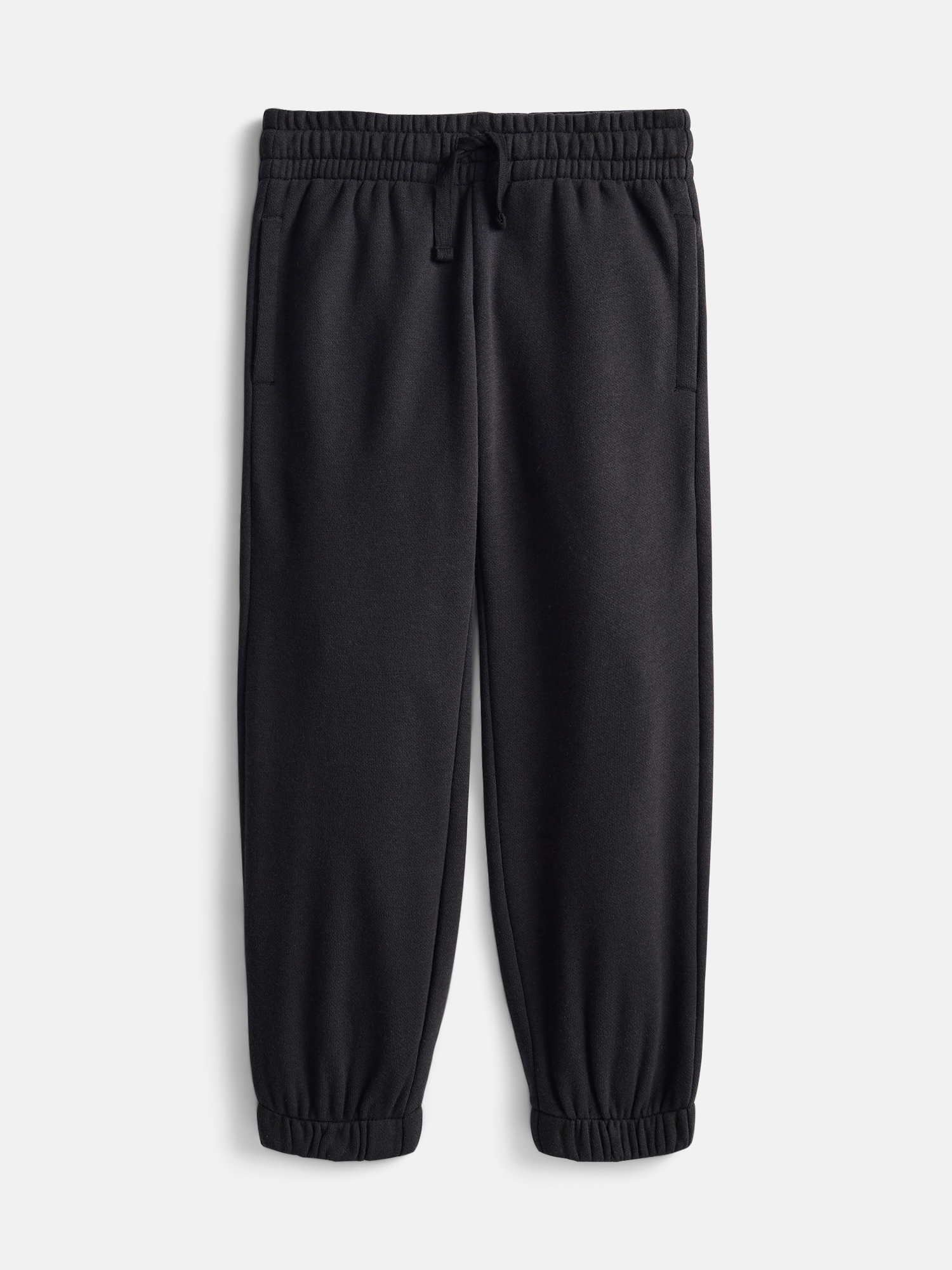 Athletic Works Girl's Fleece Joggers