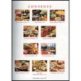 thumbnail image 2 of The Best of Country Cooking (Hardcover) by Taste of Home Magazine, Publications Reiman, Jean Steiner, 2 of 2