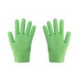 thumbnail image 1 of LCXmlly Essential Oil Gloves Moisturizing Soften Cuticle Gel Exfoliating for All Skin Types, 1 of 6