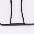 thumbnail image 6 of Sinyiin Automotive Gasket Heat Resistant Rubber Oil Leak Protection Component 24403788, 6 of 8