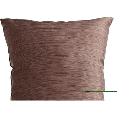 Softline Bergamo Decorative Pillow