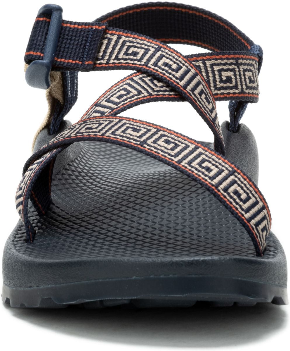 Chaco Z/1 Adjustable Strap Classic Sandal Women Sushi Brown Chaco Z/1 Adjustable Strap Classic Sandal Women Sushi Brown