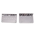 thumbnail image 3 of Placa base de puente de guitarra eléctrica de para guitarra eléctrica 78 mm Yuyangstore Placa base del puente de guitarra, 3 of 8