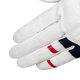 thumbnail image 3 of Guantes de golf para hombre Cola Antideslizante Transpirable Tamaño regular 19 cm, 3 of 3