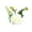 3, variant on Lynono Graceful Chest Flower Boutonniere Corsage For Bridal Party Formal Event Ceremony