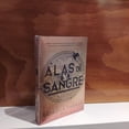thumbnail image 4 of Alas De Ónix + Alas De Hierro + Alas De Sangre Originales, 4 of 5